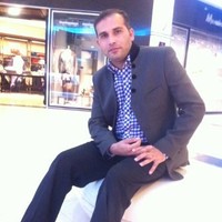 Abdul Hafeez