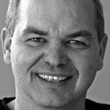 Rainer Lindermayr