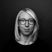 Lucie Gavláková
