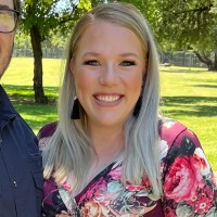 Carla Snyman