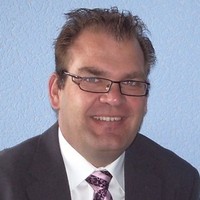 Juergen Dissinger