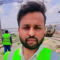 Mohd Junaid