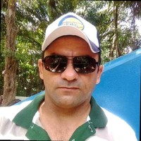 Josivaldo Rodrigues