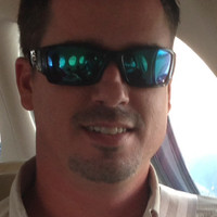John Acosta