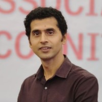 Muhammad Fazlul Huq