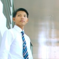 Ichsan Maulana