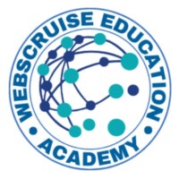 Webscruise Education