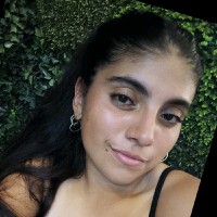 Angela Mariel Garcia