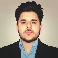 Rizwan Rashid