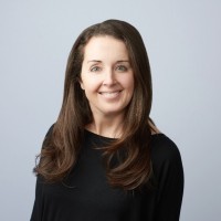 Meghan Knott