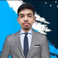 Mr. Moktar Hossain