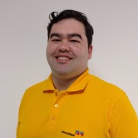 Guilherme Penariol