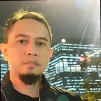 Idi Junaidi Hidayatullah
