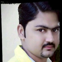 Mohammad Ahmad