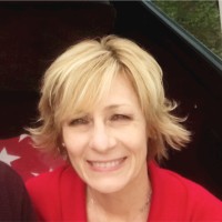 Kim Riggs