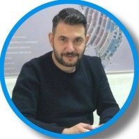 Furkan Aycan
