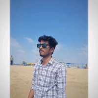A Ajith