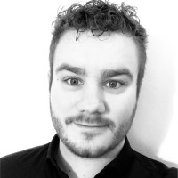 Kevin Christensen