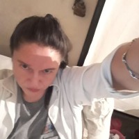 Luz María Celis de la Maza