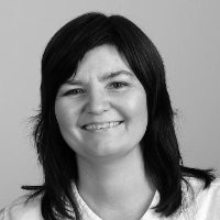 Lisbeth Øien-Andersen