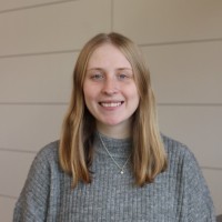 Hannah Labonte