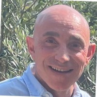 Vincent Varrese