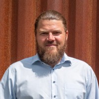 Troels Dyhr Leighton