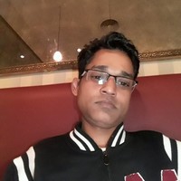 Ashim Gomes