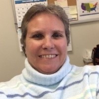 Lori Ringer