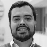 Daniel Vega Diaz