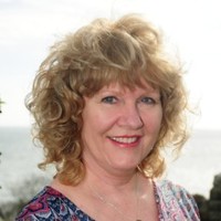 Jane Percival