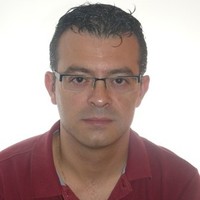 Javier Perales Montolío