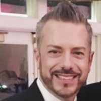 Christopher Stanback