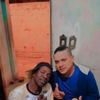 Gilsonfeitosadasilva Feitosa