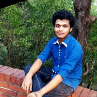 Akash Mondol