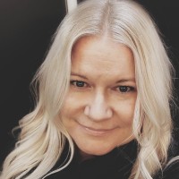 Merja Jokinen