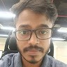 Bijay Verma