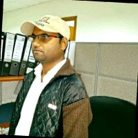 Dipakkumar Sahastrabuddhe