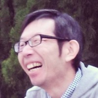 Jun Nogata