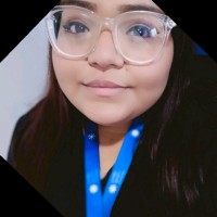 America Ruby Alvarez Rivera