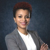 Cortney Kennedy