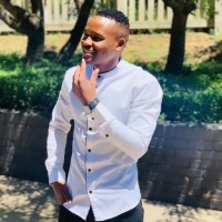Dolance Chauke