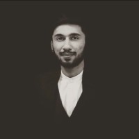 Hamza Hussain