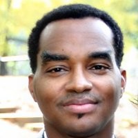 Joe Morris Iii