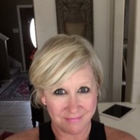 Leslie Hubbard