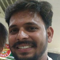 Mohan Singh