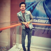 Mandeep Singh