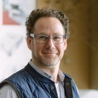 Lawrence Blough