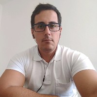 Heitor Siqueira