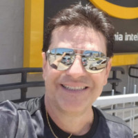 Francisco Junior do Rêgo